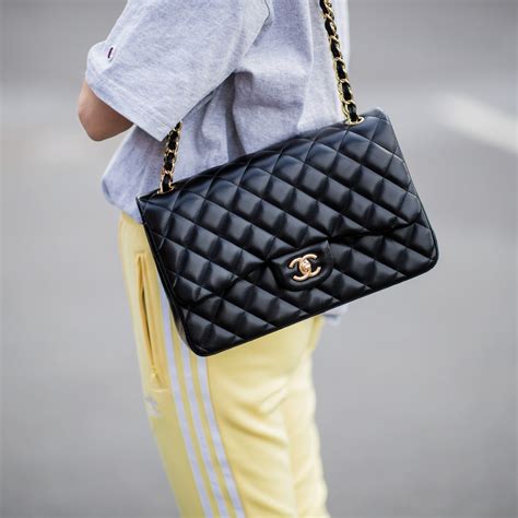 chanel fall 2013 bags|The Luxury Price Boom: Why You Should Invest in Chanel Handbags To.